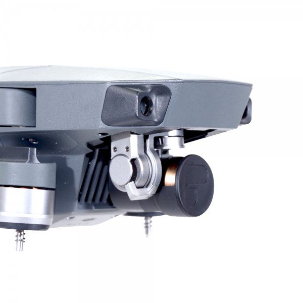 PolarPro DJI Mavic Gimbal Lock / Lens Cover